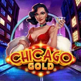 Bocoran RTP Slot Microgaming Chicago Gold